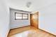 107 Brookside, Libertyville, IL 60048