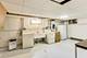 107 Brookside, Libertyville, IL 60048