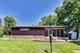 107 Brookside, Libertyville, IL 60048