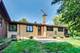 107 Brookside, Libertyville, IL 60048