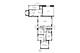 107 Brookside, Libertyville, IL 60048