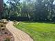 107 Brookside, Libertyville, IL 60048
