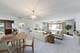 107 Brookside, Libertyville, IL 60048
