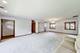 107 Brookside, Libertyville, IL 60048
