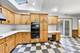 107 Brookside, Libertyville, IL 60048