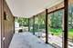 107 Brookside, Libertyville, IL 60048