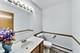 107 Brookside, Libertyville, IL 60048