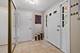 6651 Dunham, Downers Grove, IL 60515