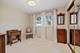 6651 Dunham, Downers Grove, IL 60515