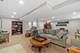 6651 Dunham, Downers Grove, IL 60515
