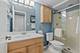 6651 Dunham, Downers Grove, IL 60515