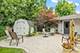 6651 Dunham, Downers Grove, IL 60515