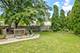 6651 Dunham, Downers Grove, IL 60515