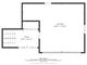 6651 Dunham, Downers Grove, IL 60515