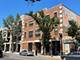 4533 N Clark Unit 310, Chicago, IL 60640