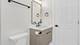 4533 N Clark Unit 310, Chicago, IL 60640
