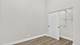 4533 N Clark Unit 310, Chicago, IL 60640