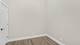4533 N Clark Unit 310, Chicago, IL 60640
