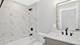 4533 N Clark Unit 310, Chicago, IL 60640