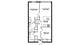 4533 N Clark Unit 310, Chicago, IL 60640