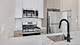 4533 N Clark Unit 310, Chicago, IL 60640