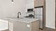 4533 N Clark Unit 310, Chicago, IL 60640