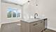 4533 N Clark Unit 310, Chicago, IL 60640