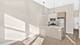4533 N Clark Unit 310, Chicago, IL 60640