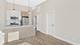 4533 N Clark Unit 310, Chicago, IL 60640