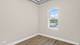 4533 N Clark Unit 310, Chicago, IL 60640