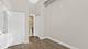 4533 N Clark Unit 310, Chicago, IL 60640