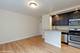 1504 N Dearborn Unit 204, Chicago, IL 60610