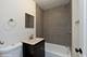 1504 N Dearborn Unit 204, Chicago, IL 60610