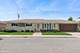 7311 W Berwyn, Chicago, IL 60656