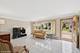 7311 W Berwyn, Chicago, IL 60656