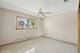 7311 W Berwyn, Chicago, IL 60656
