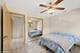 7311 W Berwyn, Chicago, IL 60656