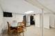 7311 W Berwyn, Chicago, IL 60656
