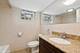 7311 W Berwyn, Chicago, IL 60656