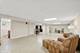7311 W Berwyn, Chicago, IL 60656