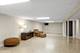 7311 W Berwyn, Chicago, IL 60656