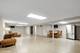 7311 W Berwyn, Chicago, IL 60656