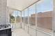 7311 W Berwyn, Chicago, IL 60656
