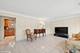 7311 W Berwyn, Chicago, IL 60656