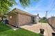 7311 W Berwyn, Chicago, IL 60656