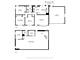 7311 W Berwyn, Chicago, IL 60656
