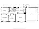 7311 W Berwyn, Chicago, IL 60656