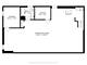 7311 W Berwyn, Chicago, IL 60656
