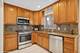 7311 W Berwyn, Chicago, IL 60656
