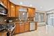 7311 W Berwyn, Chicago, IL 60656